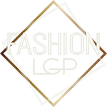 logo Fashion LGP