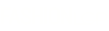 Logo Fashion LGP, fabricant de prêt à porter à l'internationale et bureau de sourcing